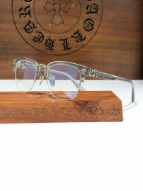 Picture of Chrome Hearts Optical Glasses _SKUfw52079941fw